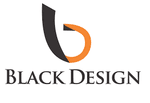 Black Design