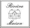 Riviera maison