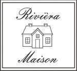 Riviera maison
