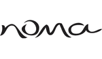 Noma