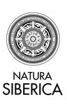 Natura Siberica