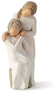 Hovedbilde Willow Tree Loving My Mother