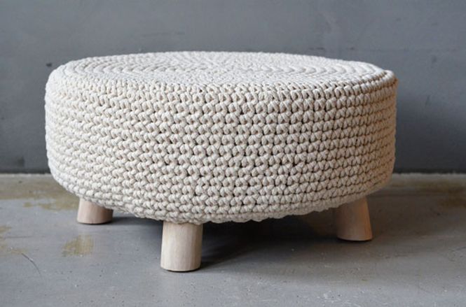Hovedbilde Trend Design Krakk