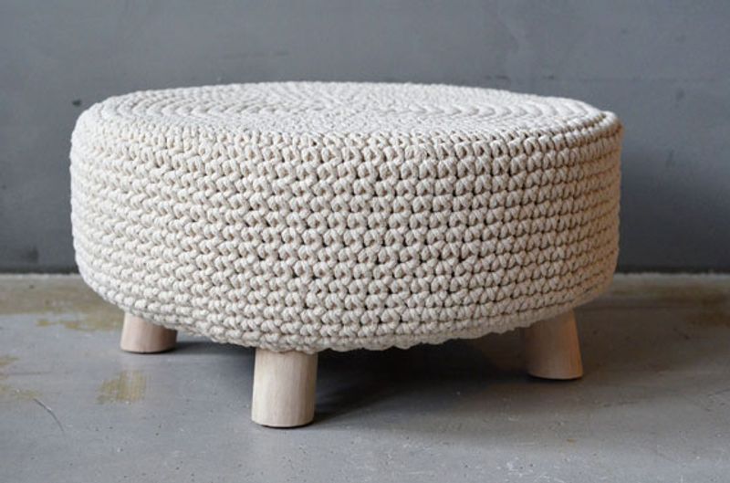 Trend Design Krakk