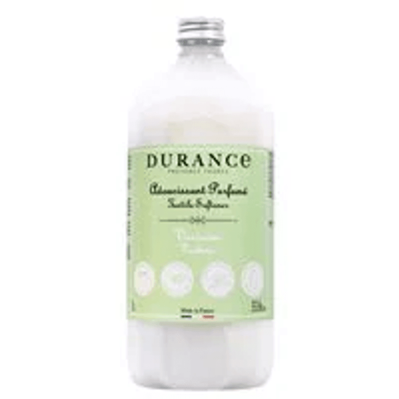 Durance tøymyker verbena