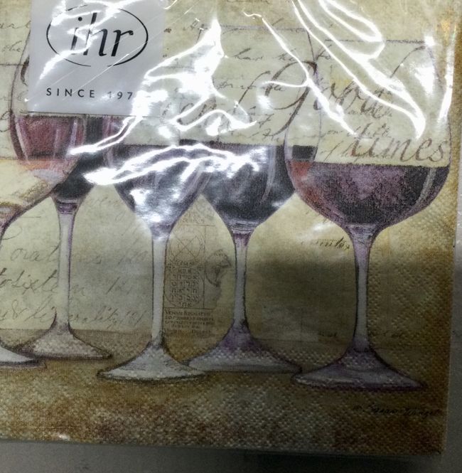 Hovedbilde Kaffe vino Bellissimo